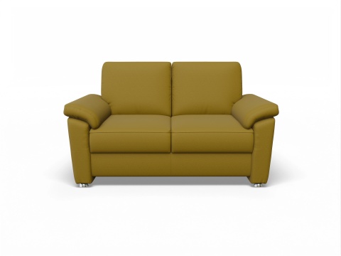 2-Sitzer Sofa